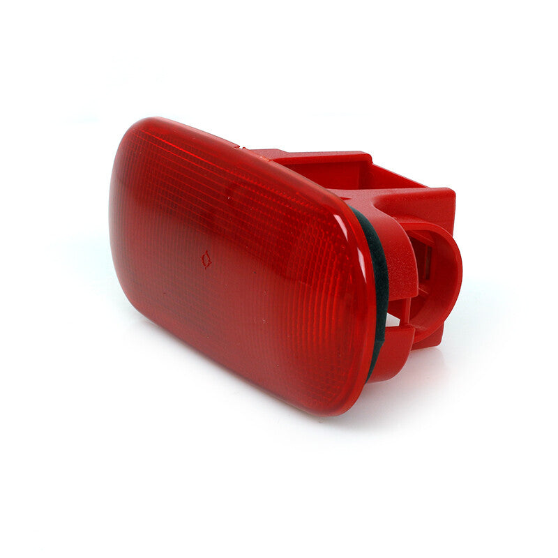 Rear Brake Light Stop Lamp Halogen for Peugeot Expert Tepee 7700352940