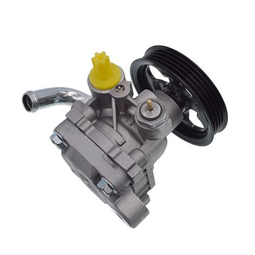P/S OIL PUMP ASSY fit for Mitsubishi MONTERO V43,45W 3.0 3.5 Long Wagon 92-1999 Q
