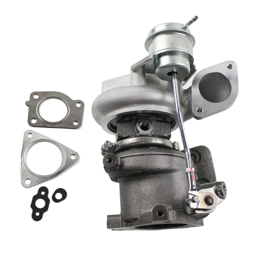 Turbo for Nissan Juke 1.6 MR16DDT Engine Turbocharger 14411-1KC1B 2010-2016 2014