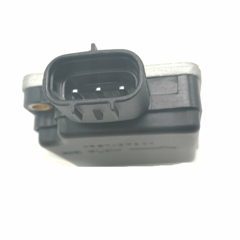 2225075010 for Volkswagen MAF airflow sensor suitable for Toyota Tacoma 4Runner T100 2.7L 2.4L