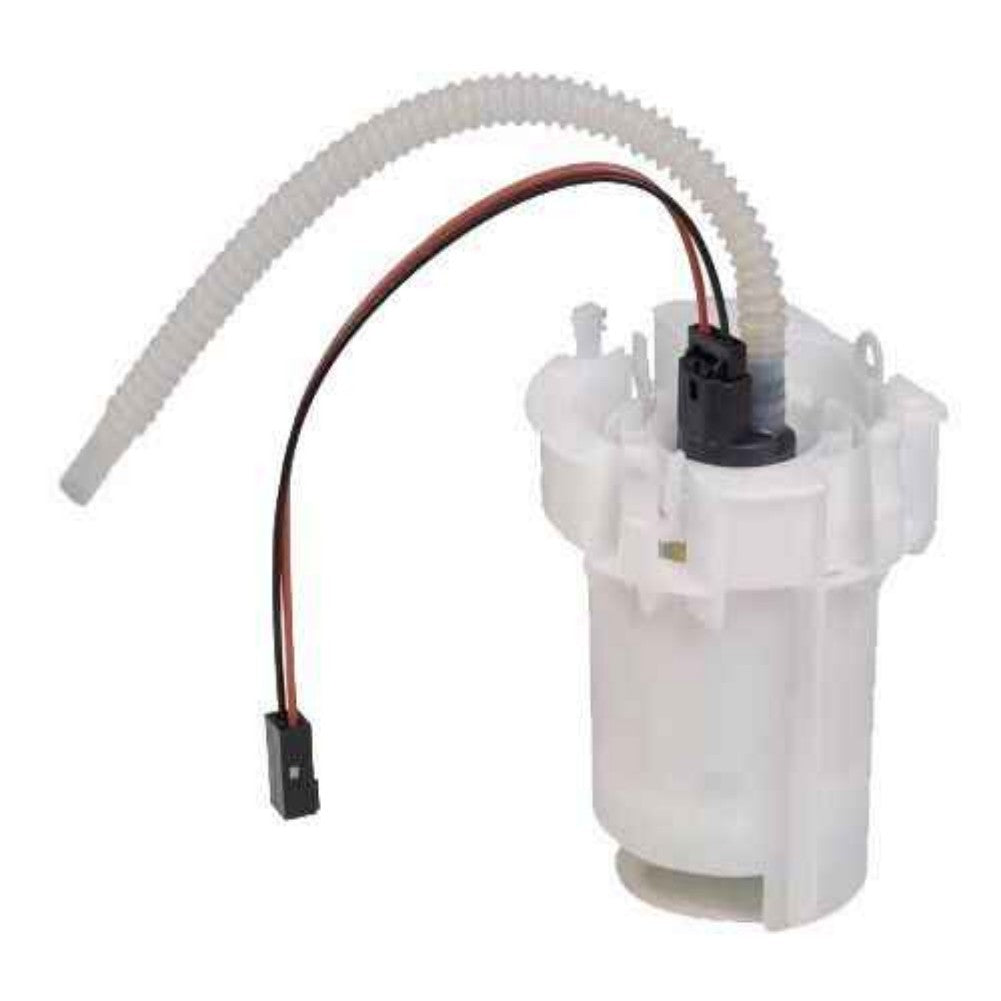 Part Number # 93285976 93277517 Fuel Pump 1-piece pack