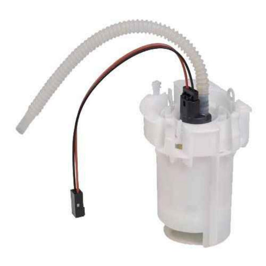 Part Number # 93285976 93277517 Fuel Pump 1-piece pack