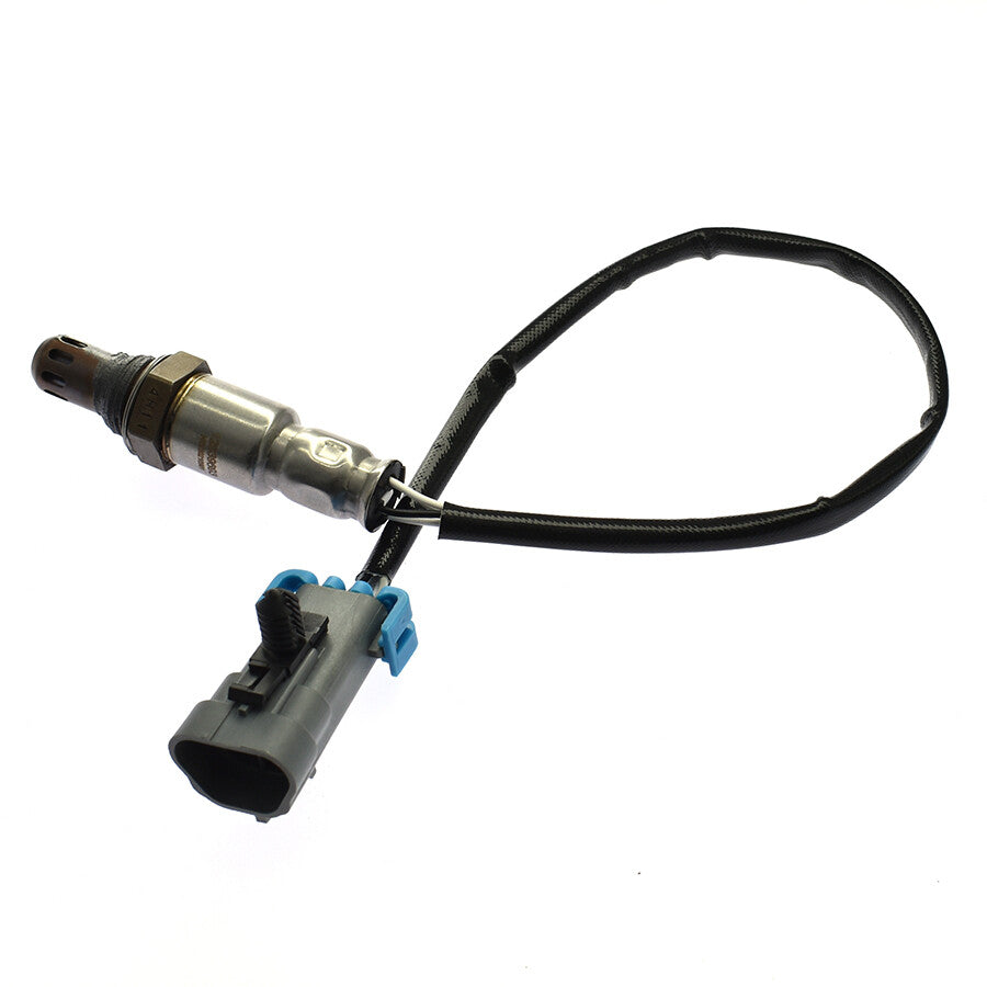 7/8'22mm Brake Master Cylinder Pump for DUCATI Hypermotard Hyperstrada 821 939 10520