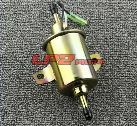 turbo solenoid valve 8982399350 Senin, suitable for ISUZU, for Peugeot, and for Citroen. x
