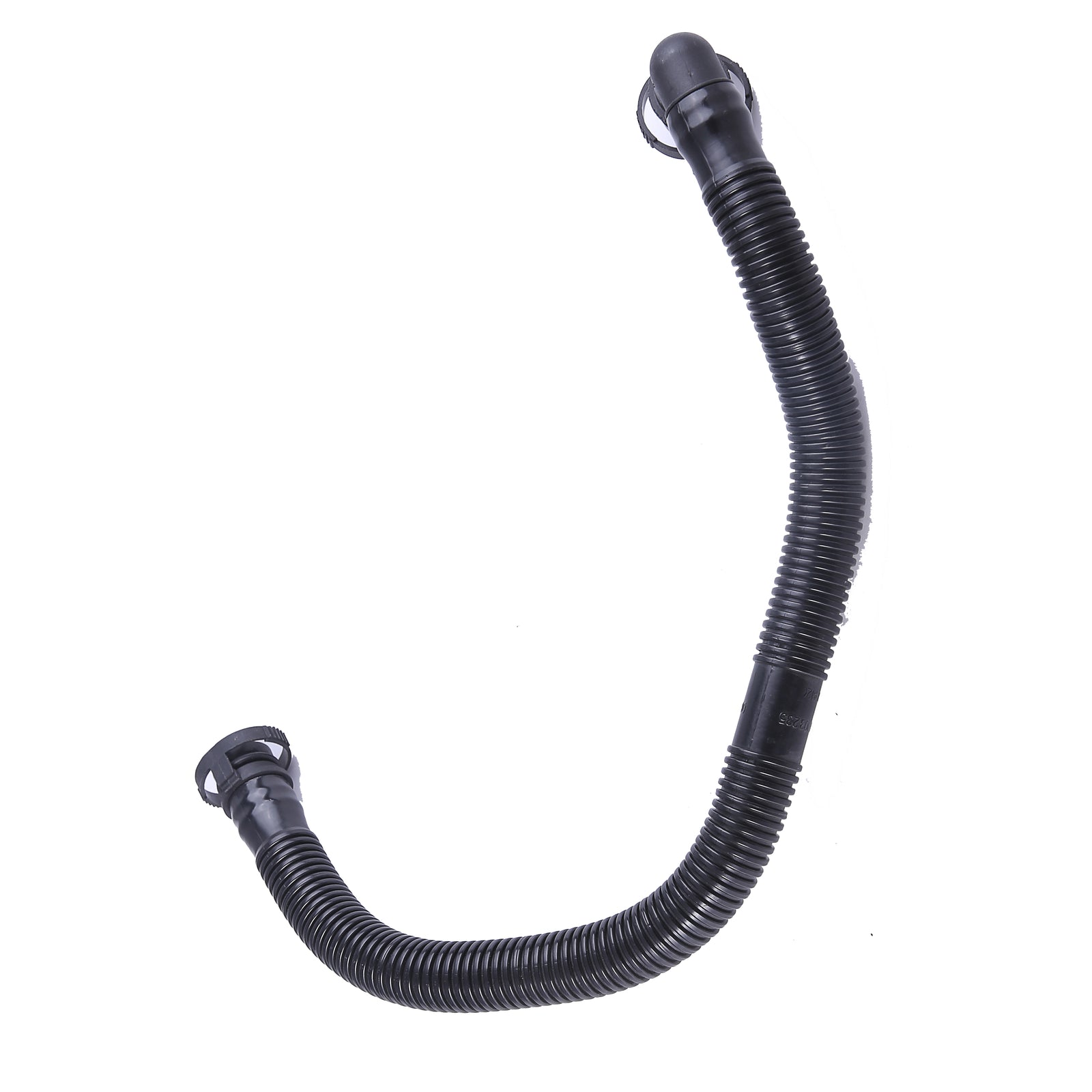 Breather Connecting Hose Pipe for VW for Golf for Jetta for Passat for AUDI A3 for A4 TT 2.0TSI Q