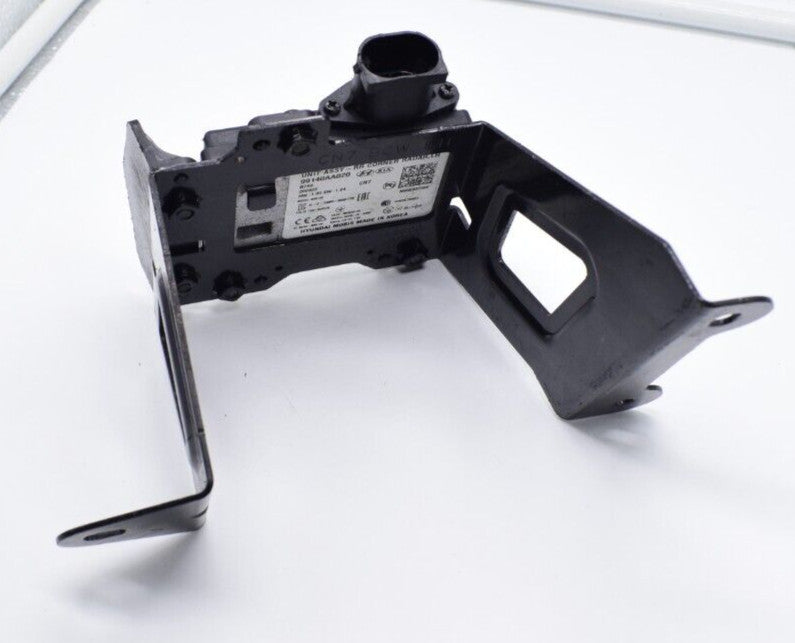 Equipment Manufacturer 99140AA020 Unit Assy (Rear LH) Angle Radar for Hyundai for Elantra CN7 2020+ n