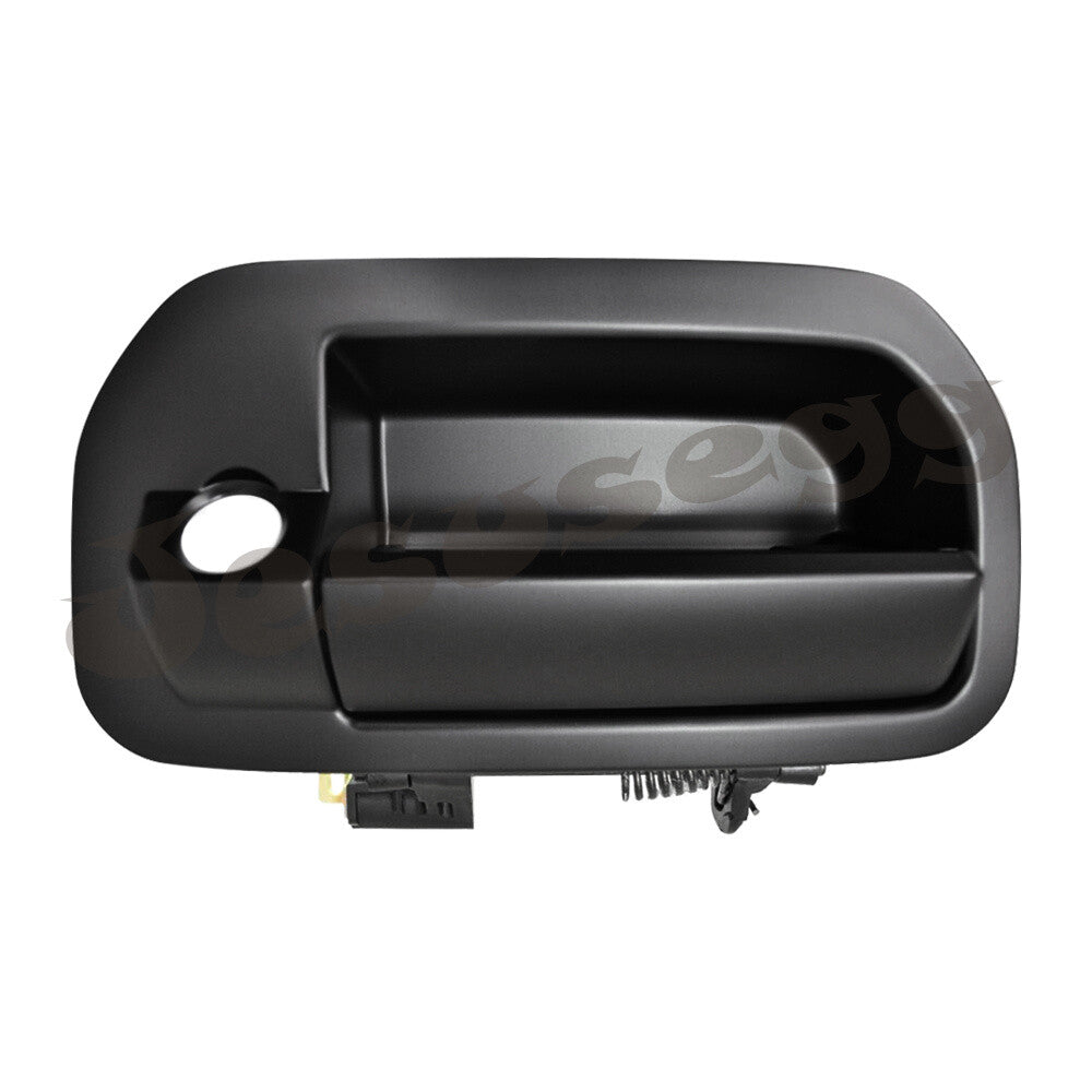 for Honda Ridgeline 2010-2014 74810SJCA21ZK Tail Gate Tailgate Handle Q