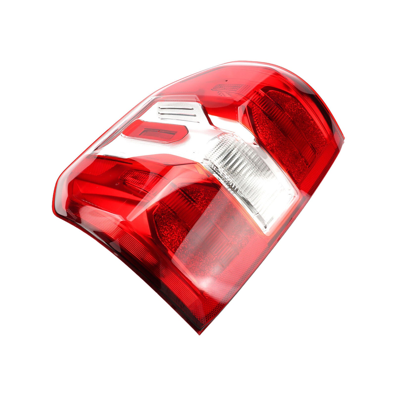 NZ6Z-13405-C Left Tail Light Assembly For 2022 2023 24 for Ford Maverick XL XLT New