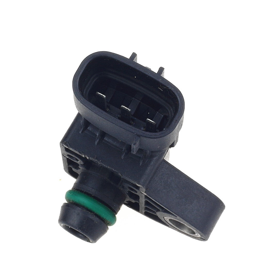 Map pressure sensor 0261230198 1859067LA0 suitable for Suzuki , for Opel , for Vauxhall