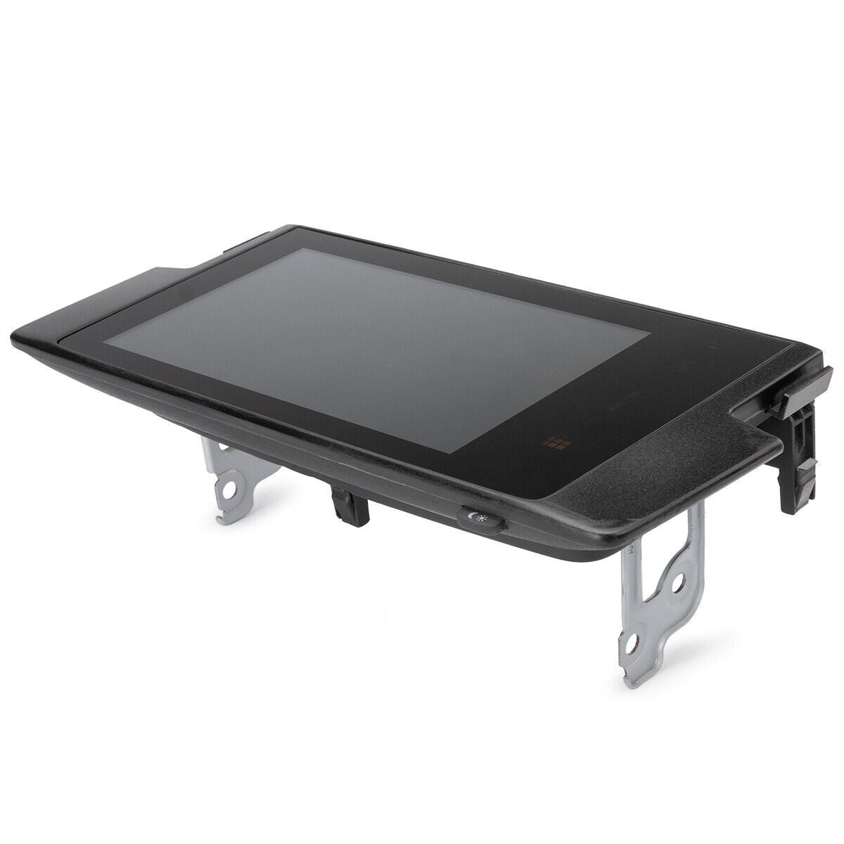 FOR 16-18 for HONDA for CIVIC RADIO NAVIGATION DISPLAY 7 LCD&TOUCH SCREEN 39710-TBA-A11