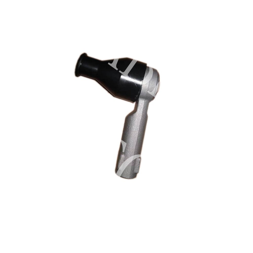 Equipment Manufacturer ( ) for Aston Martin DB11 External Crank Ball Joint: HY53-3289-AA
