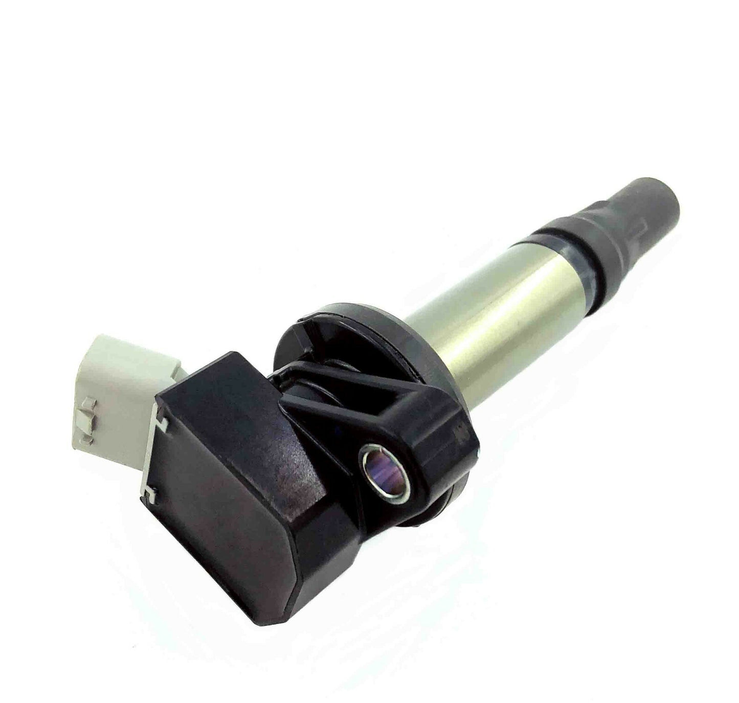 3 psc/lot Ignition Coil 19500-B2050 for Daihatsu Tanto L375S v