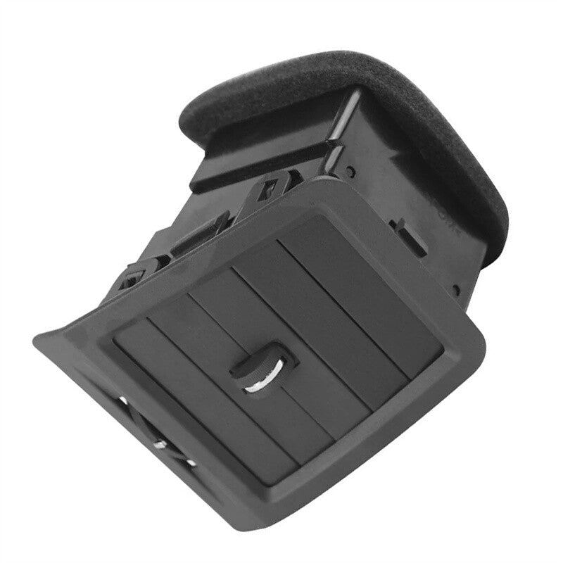 Heat Air Conditioning Socket Vent (Left Side) for 2008-2014 for Dodge for Challenger 1QL41XDVAA