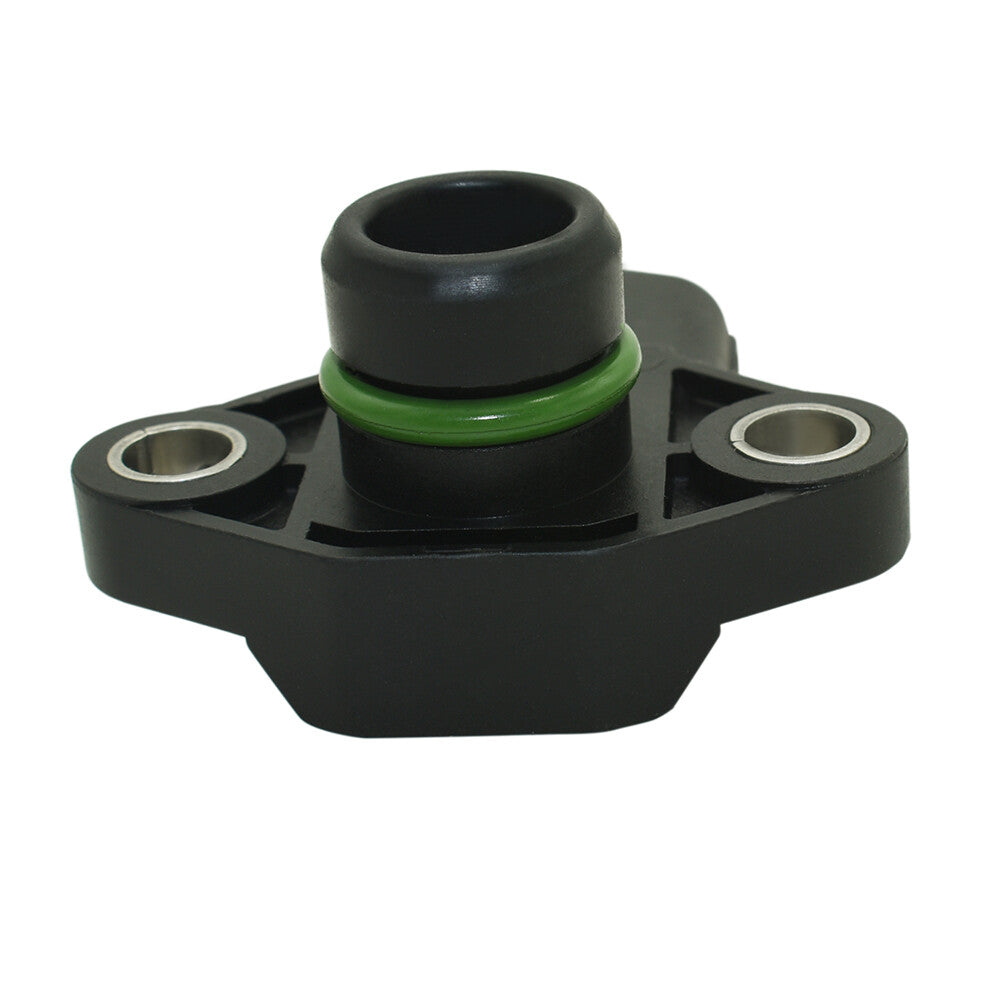 Manifold Pressure MAP Sensor for Hyundai for Elantra for Tucson for Veloster 39300-2A600