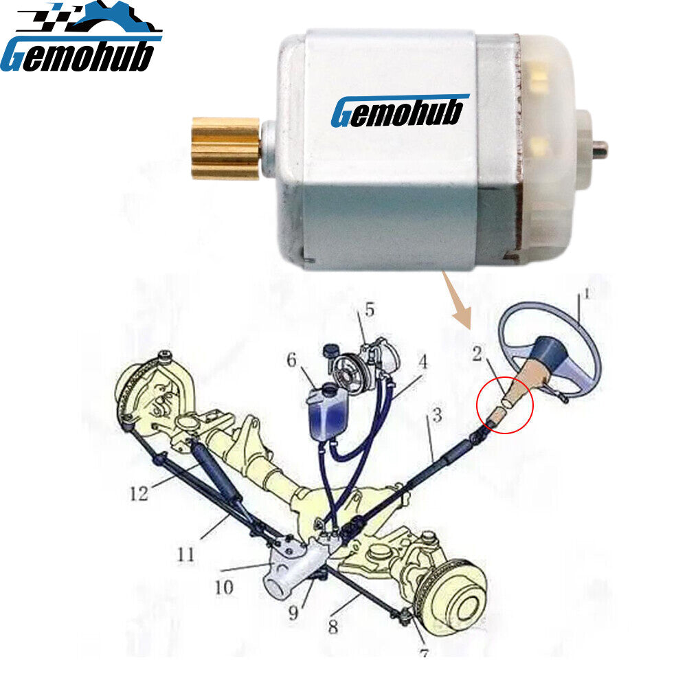 Steering Column Lock motor for 11-2014 for Renault Latitude L70 11-2018 Samsung SM5
