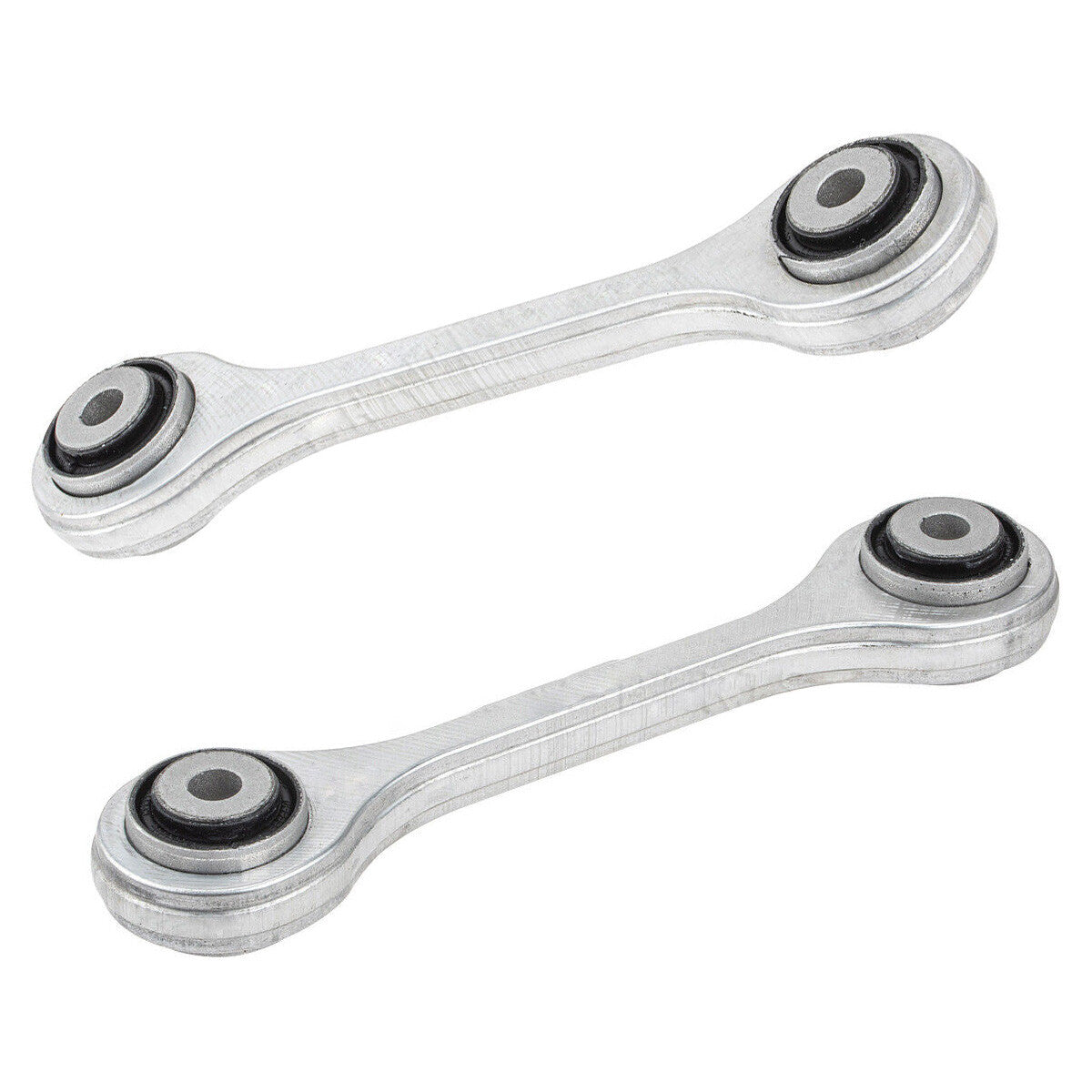 Sway Bar Link 2-piece front stabilizer for Audi for A4 , for A5 , for A6 , for A8 , Q5, Q7 4M0411317 Q