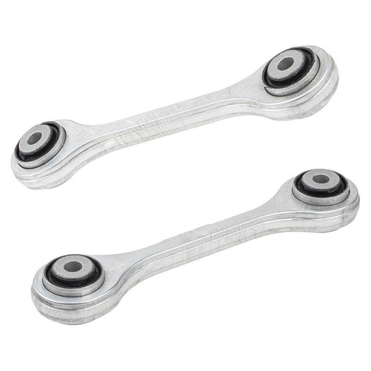 Sway Bar Link 2-piece front stabilizer for Audi for A4 , for A5 , for A6 , for A8 , Q5, Q7 4M0411317 Q