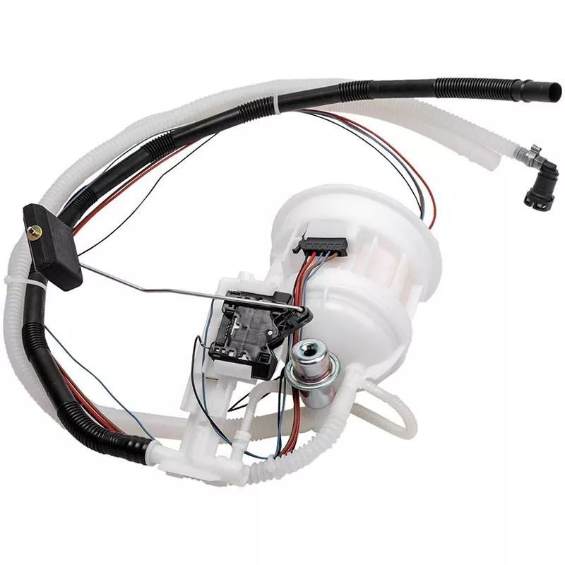2114703994 Fuel Pump Assembly Sending Unit for Mercedes W211 E320 E500 2002-2009