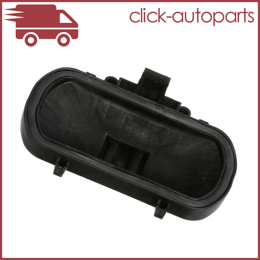 Head Lamp Outer Cover For 2003 04 05 06 07 08 for Mazda 6 GJ6A510A1 Replacement Q