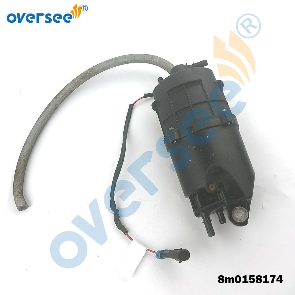 12V Front Lamp 37B-1EH-2011 For Forklift FD20 Technetium0-12/14/15/16/17 7613 B