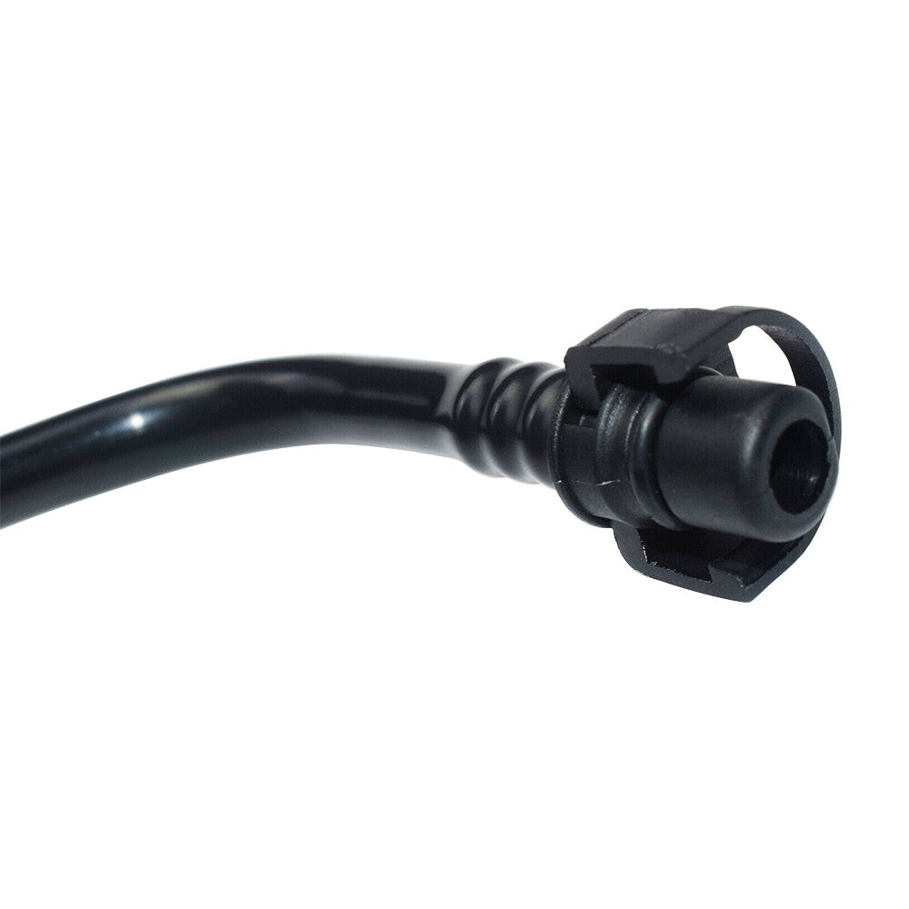 55559353 for Chevrolet Aveo5 for Pontiac G3 Throttle Body Heater Outlet Pipe Q