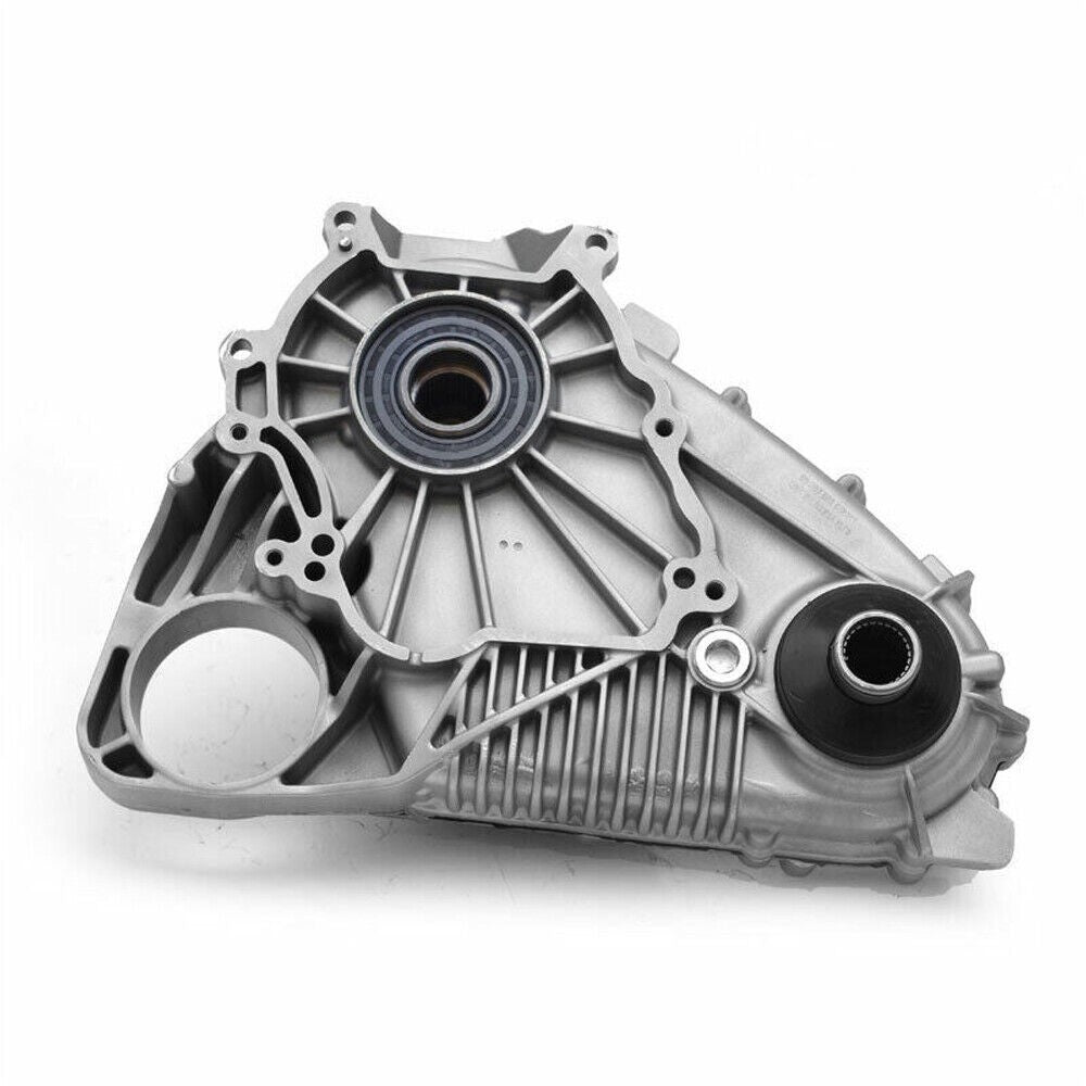 Transfer box assembly ATC500 suitable for BMW X3, X5, E53, E83, X5, E70 2004-2006 2710753586 Q