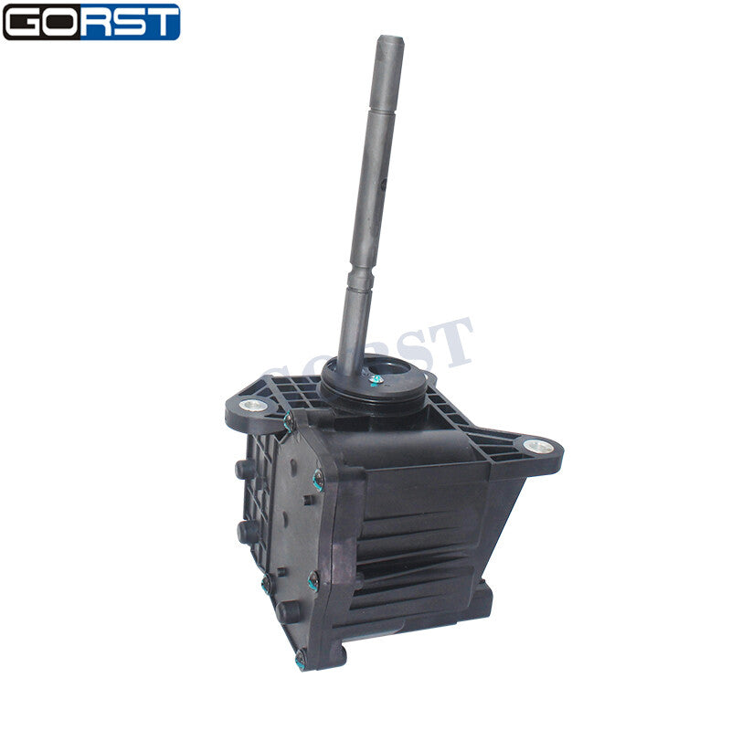 Transfer Shift Actuator 36410-60083 for Land Cruiser Prado for Lexus GX470 v