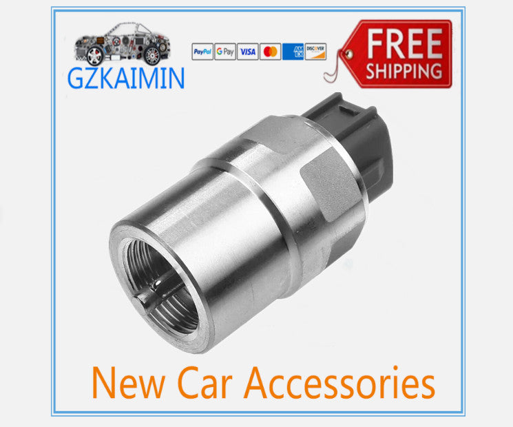 Equipment Manufacturer MK42937 MR750084 for Mitsubishi Canter Variable Speed Sensors