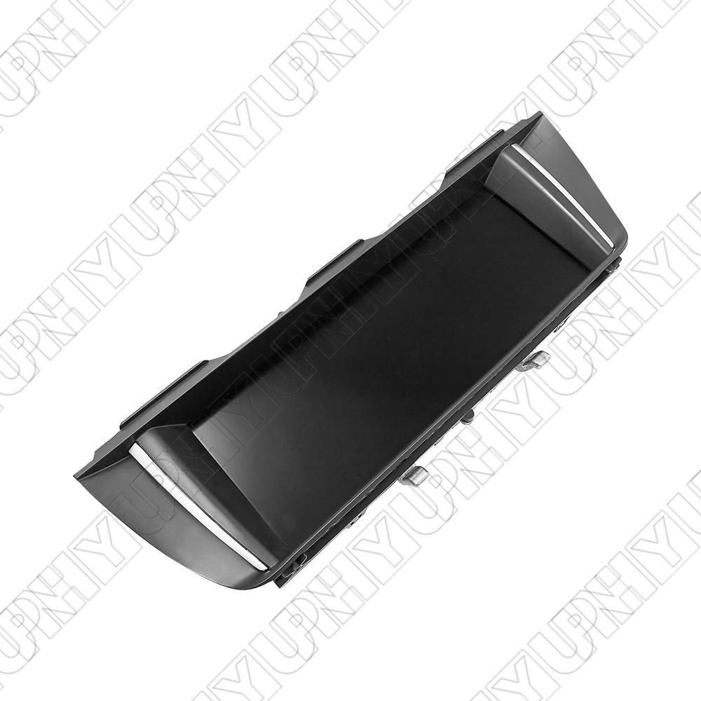 NEW NBT CID Display Screen 10.25 for BMW 5 Series F10 F11 9321016, 65509321016