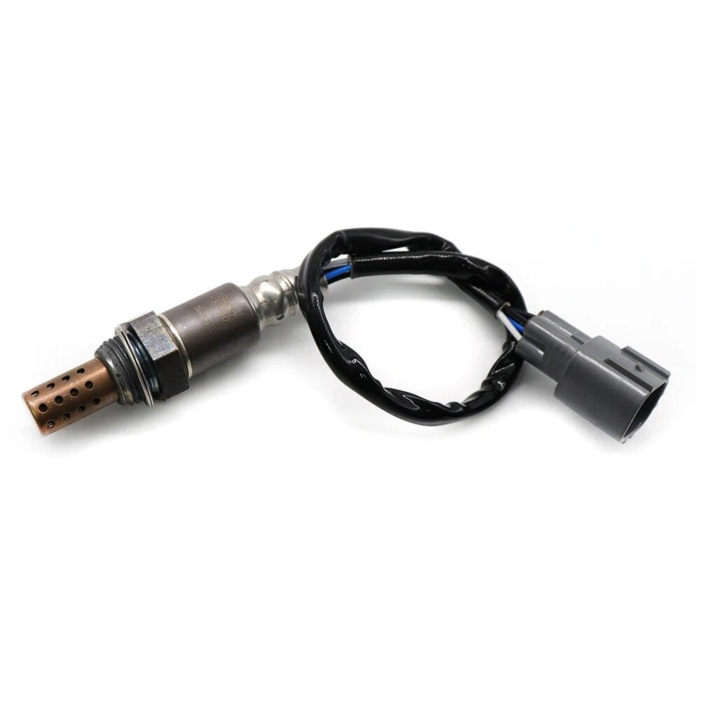 0280218135 for BMW X5 545i 645Ci 745i 745Li 4.4L 4.8L Mass Air Flow Meter Sensor