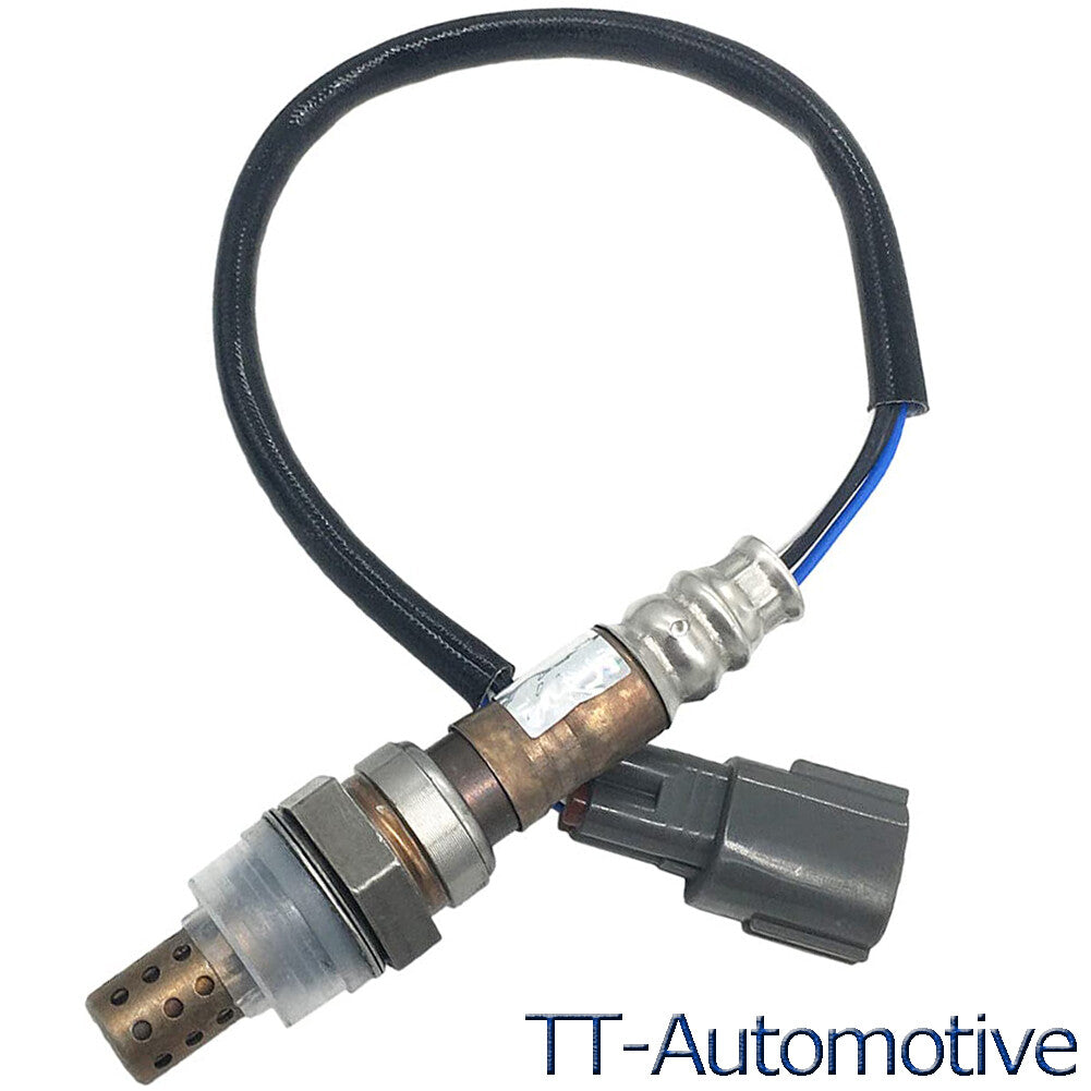 Front Nitrous Oxide Nox Sensor for Jeep for Wrangler 2018 2019 2020 2021 68214467AA