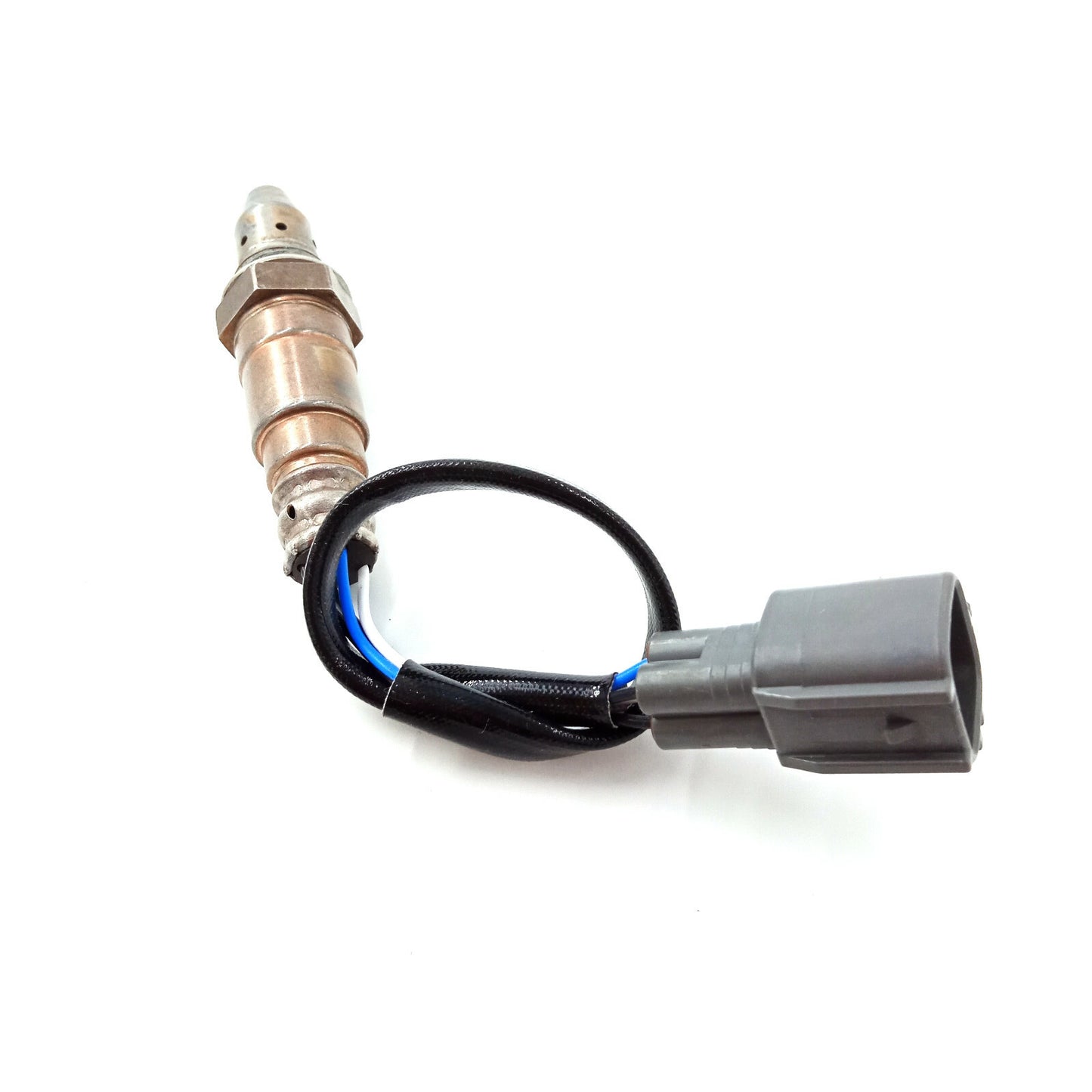 Air Fuel Ratio Upstream Oxygen Sensor 89467-0R050 For RAV4 11-14 n