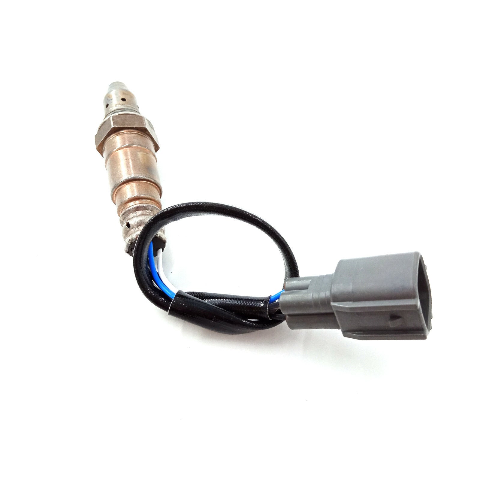Air Fuel Ratio Upstream Oxygen Sensor 89467-0R050 For RAV4 11-14 n