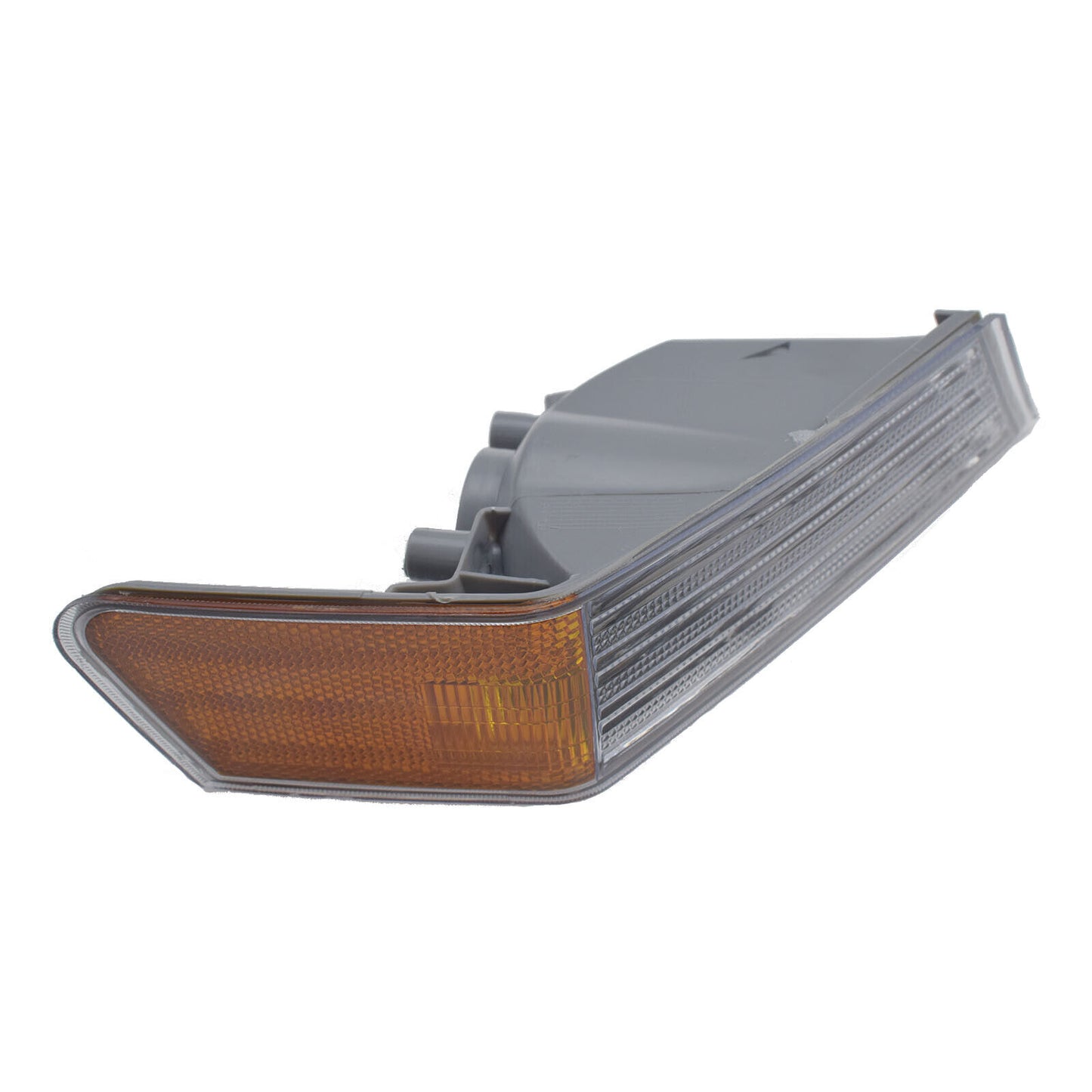 For 07-14 for Jeep Patriot 68004180AC Front Corner Park Light Turn Signal Right Side