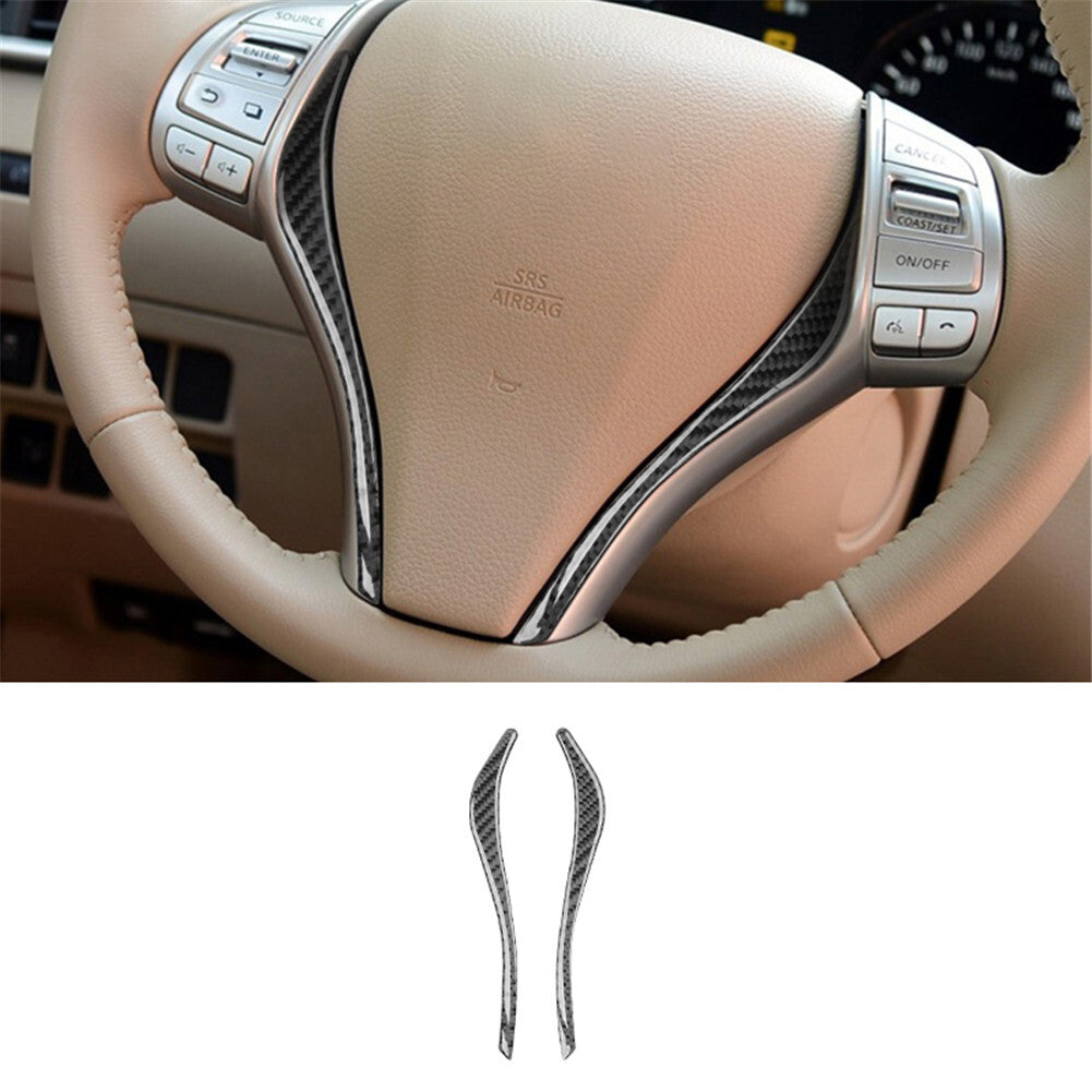 Suitable for Jeep for Wrangler JL 2018, 2019, and 2020 foot pads with drainage rubber plugs- v