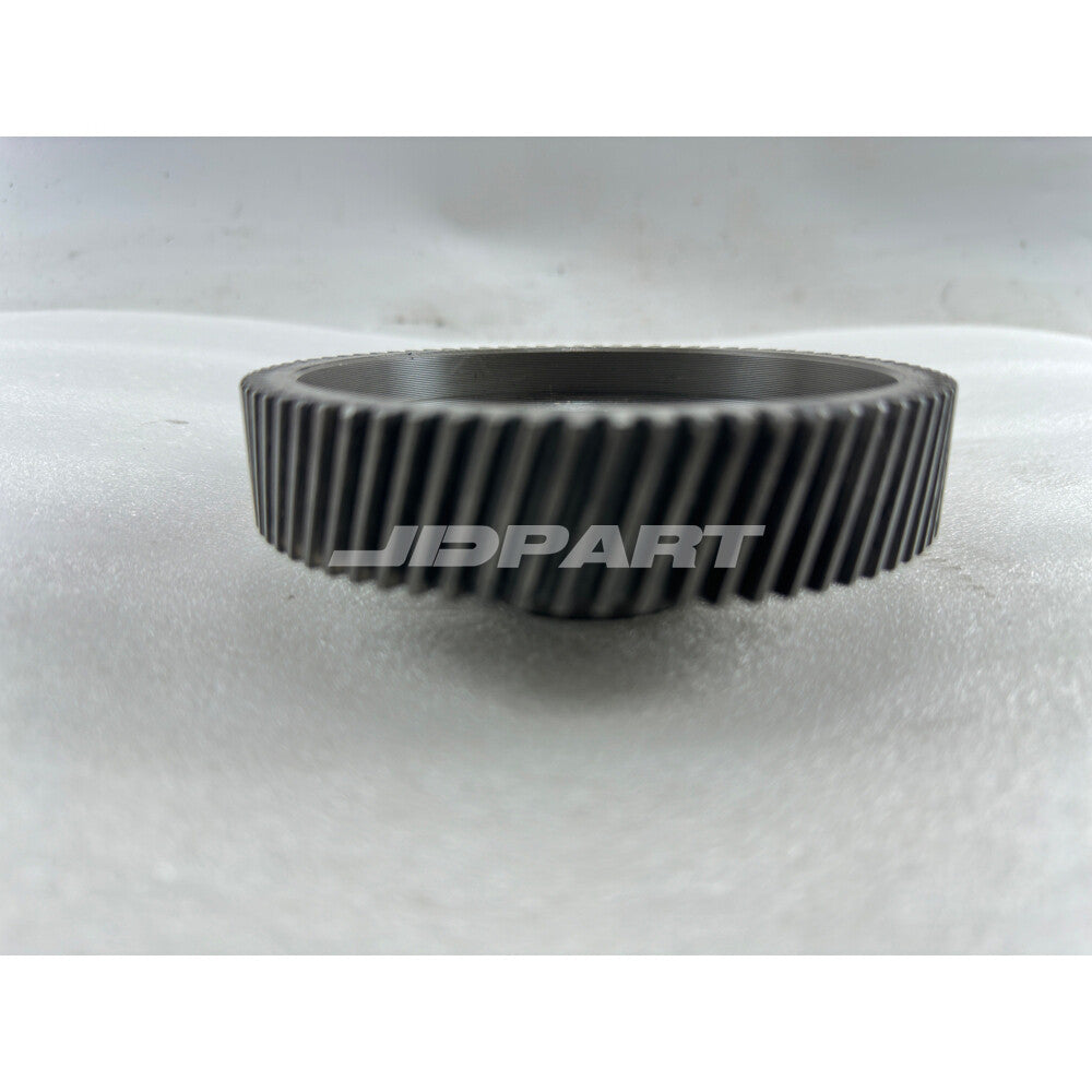 V3300 shaft idler gear for V3800 diesel parts -