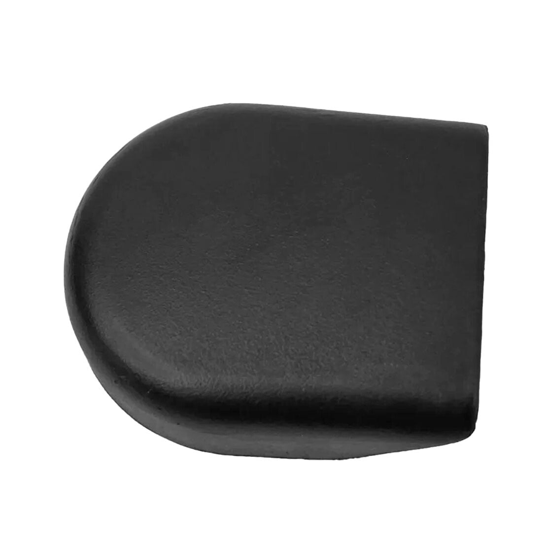 Fit For 2000-2006 for Toyota Tundra Windshield Wiper Arm Cover Cap 85192-12800 1x Q
