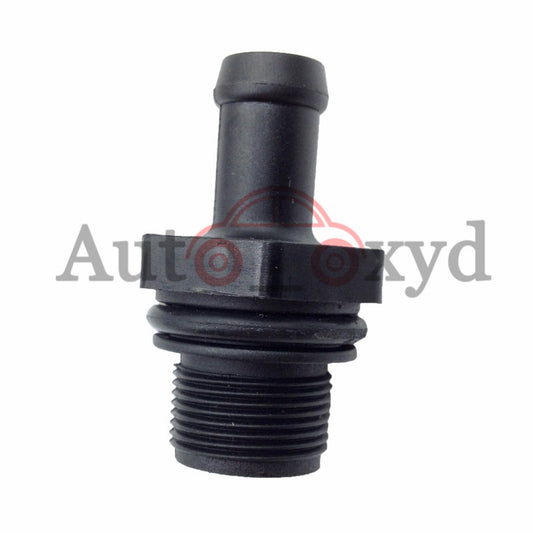 11810-EA200 and 11810-6N202 PCV valves are suitable for Nissan X-Trail T30 ALTIMA Frontier Titan