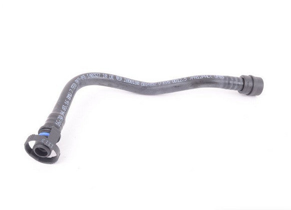 Vacuum pump brake reinforcement hose suitable for E81, E88, E91, 128i, 328i, 328xi, 528i, 528xi- n