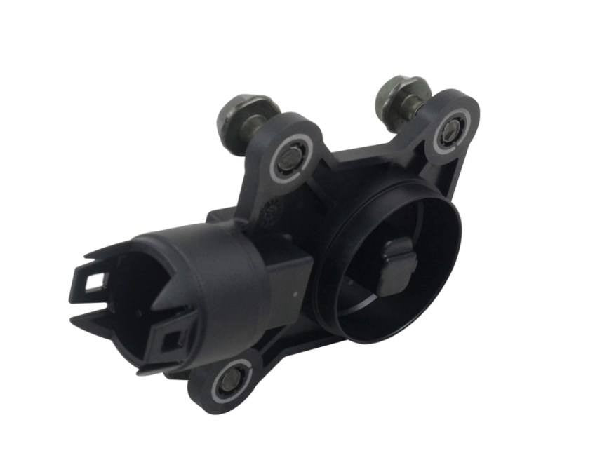 Eccentric Shaft Sensor for BMW 545i 550i 645Ci 650i 745i 750i X5 2004-2010