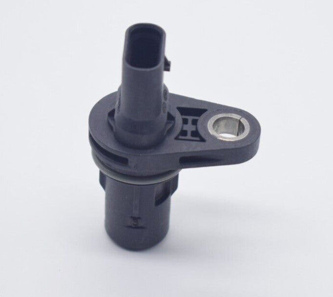 39300-2R000 for Hyundai for Kia Fiesta 2020 Camshaft Position Sensor Q