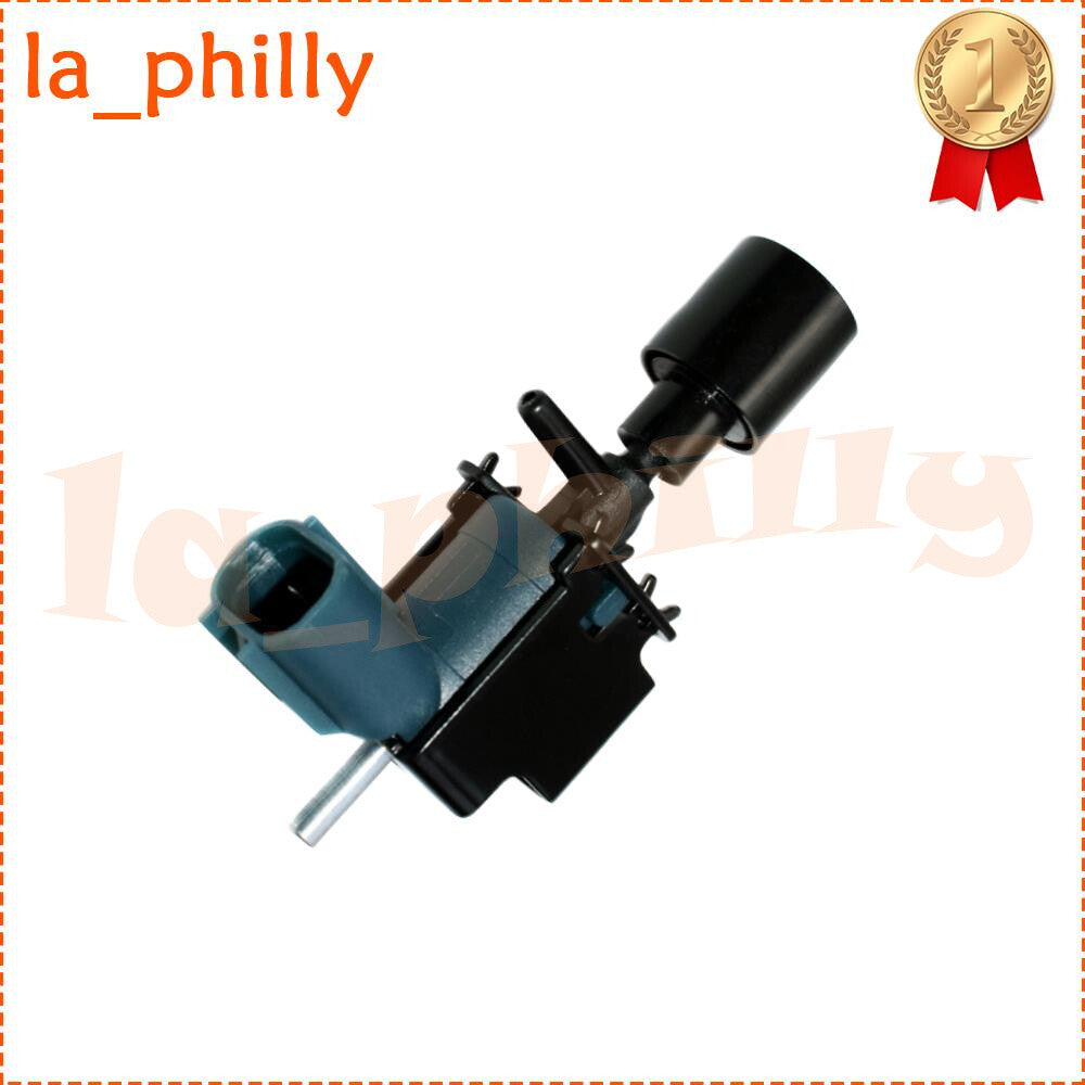 Fit for Toyota for Camry for Avalon for Lexus ES300 3.0L Vacuum Switching Valve 90910-12080
