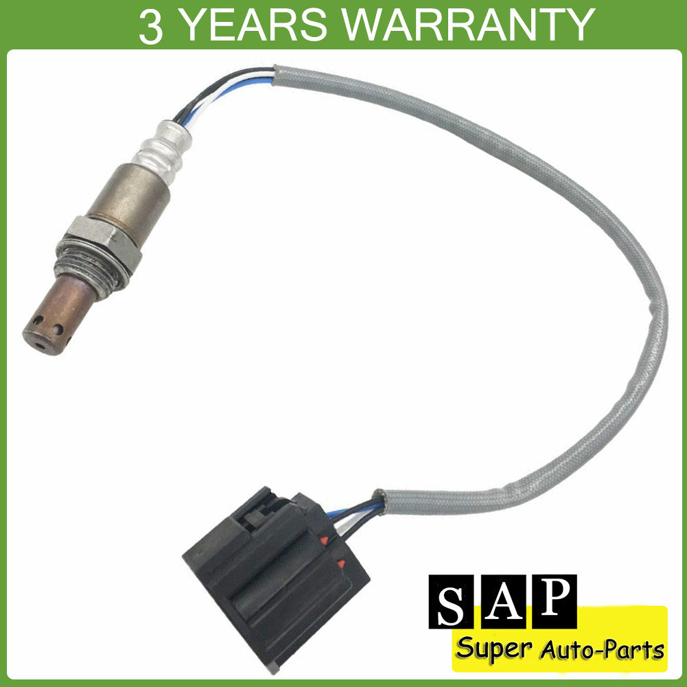 1x 3083716 4921487 For N14 M11 ISX PS398 New Oil Pressure Sensor 3080406