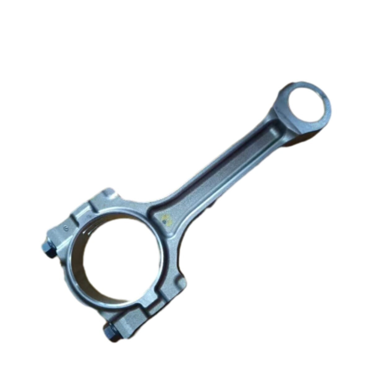 4  Connecting rods 12674411 are suitable for 2.0T Regal Envision ATS CTS CT6 Malibu Equinox- n