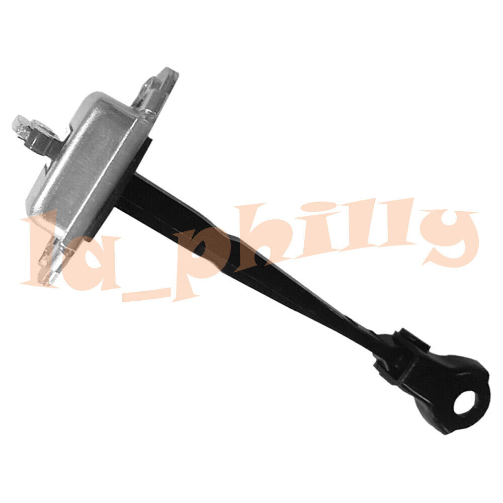 Front Door Check Arm Stop Hinge Strap Right for 2007-2010 for Hyundai for Elantra 2.0L Q