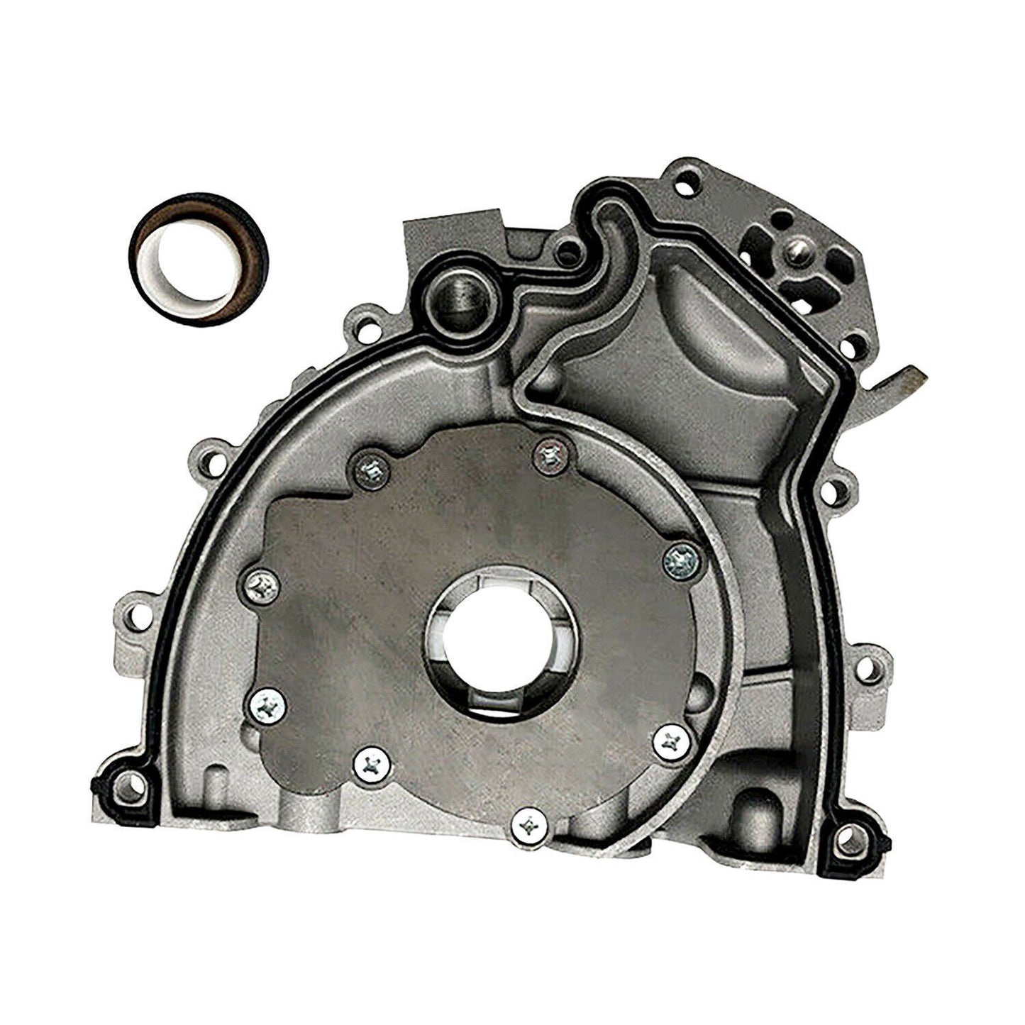 Oil Pump for Land Rover LR3 LR4 / Discovery 3 4 2005-2009 1348651 LR002465