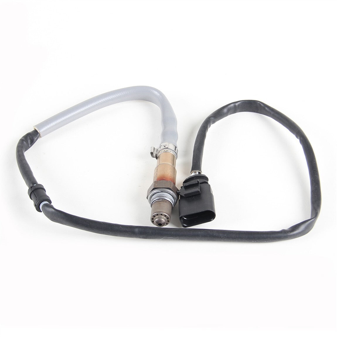 12138616153 Bosch 4-coil Ignition Coils for Mini Cooper Countryman Paceman 11207 B