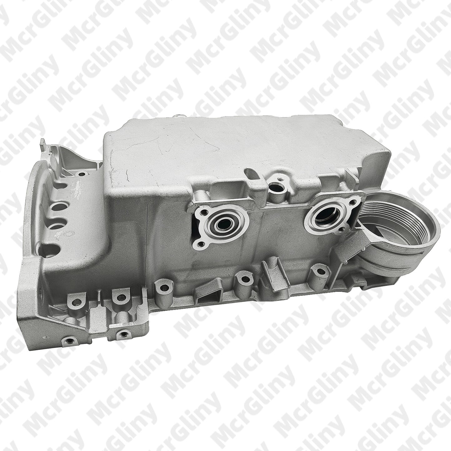 engine oil pan #31480325 suitable for Volvo V40, V60, V70, V90, S60, S80, XC40, XC60 n
