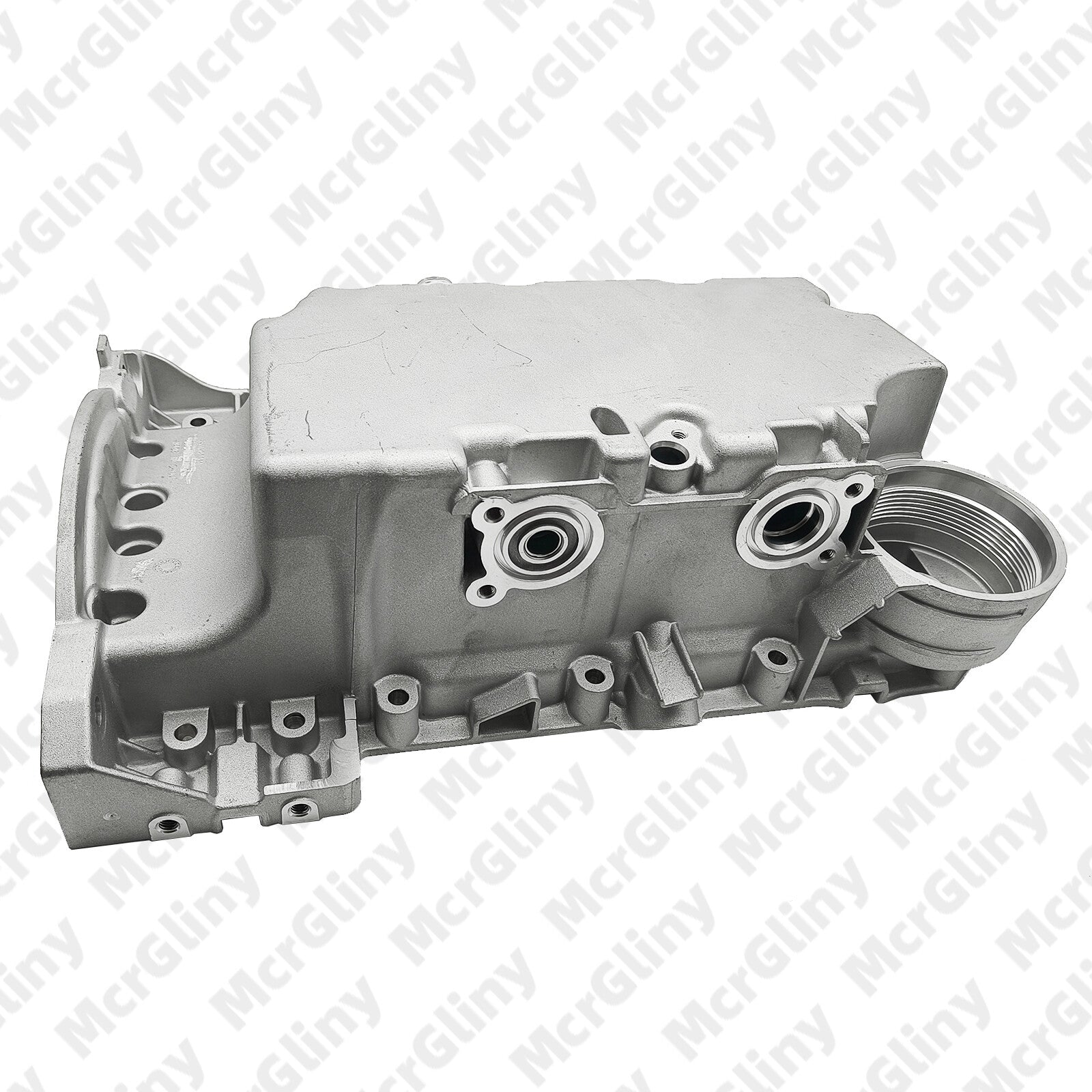 engine oil pan #31480325 suitable for Volvo V40, V60, V70, V90, S60, S80, XC40, XC60 n