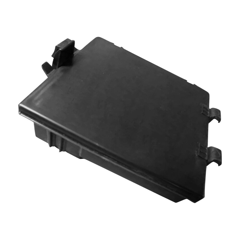 68146143AE For 2014-2018 for Jeep Cherokee 68234603AA Lift Gate Control Module Black Q